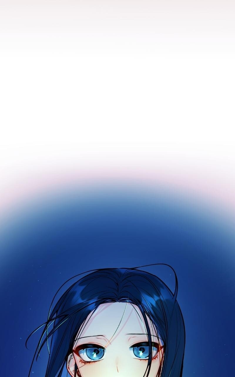 Read Our Guild's Idol Manga Online