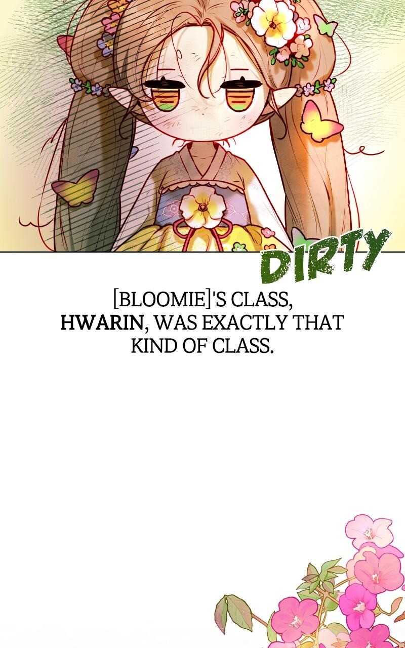 Read Our Guild's Idol Manga Online