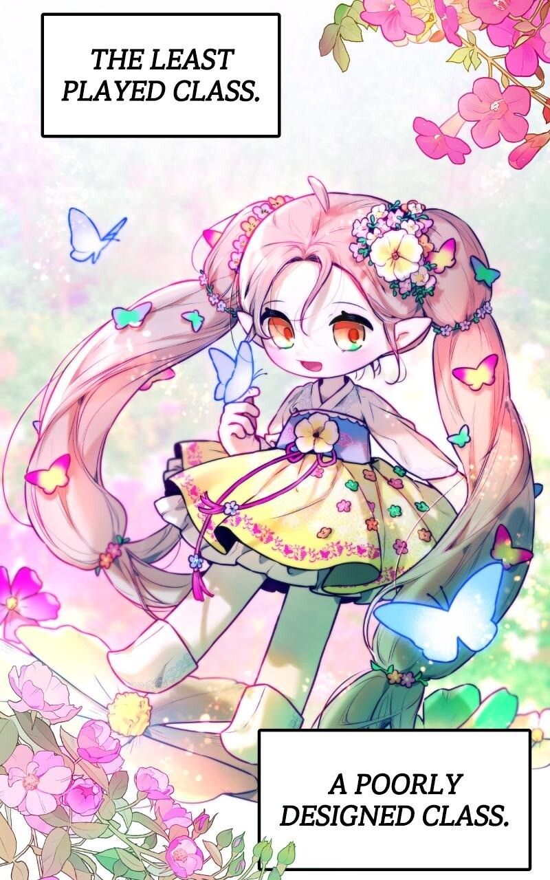 Read Our Guild's Idol Manga Online
