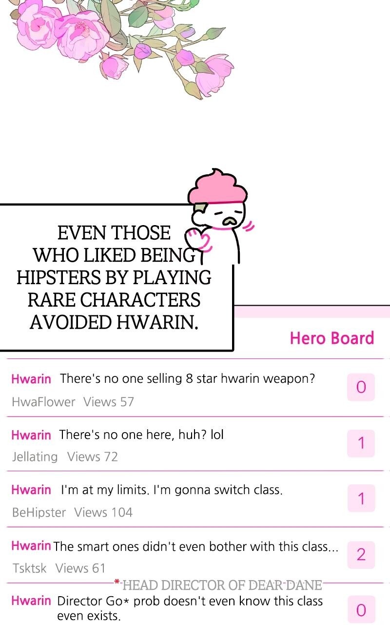 Read Our Guild's Idol Manga Online