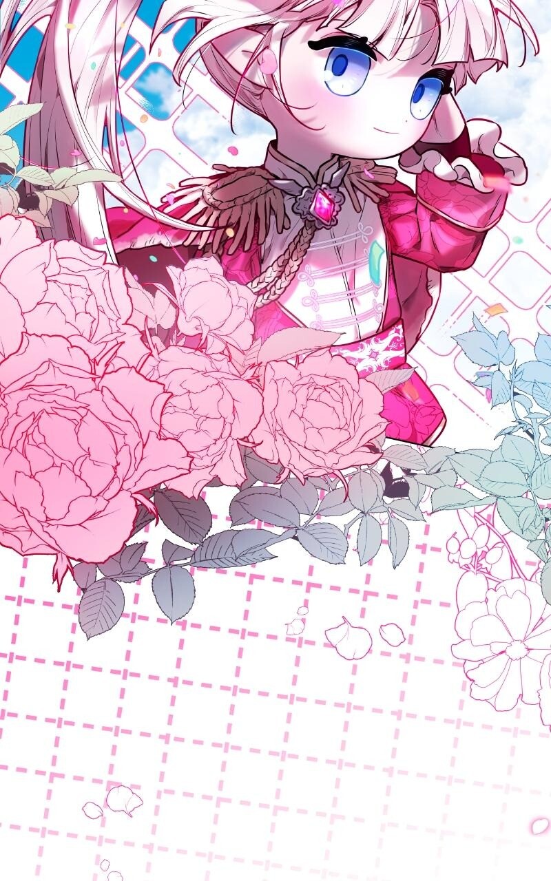 Read Our Guild's Idol Manga Online
