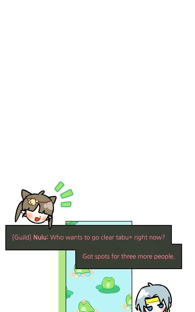 Read Our Guild's Idol Manga Online