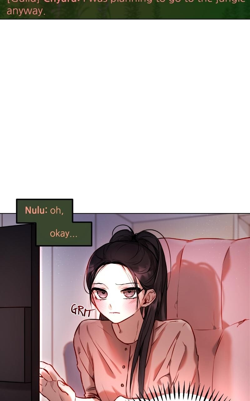 Read Our Guild's Idol Manga Online