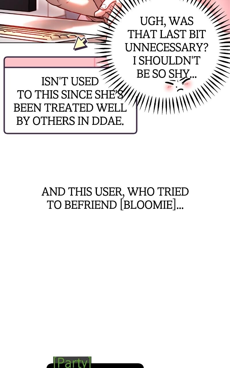 Read Our Guild's Idol Manga Online