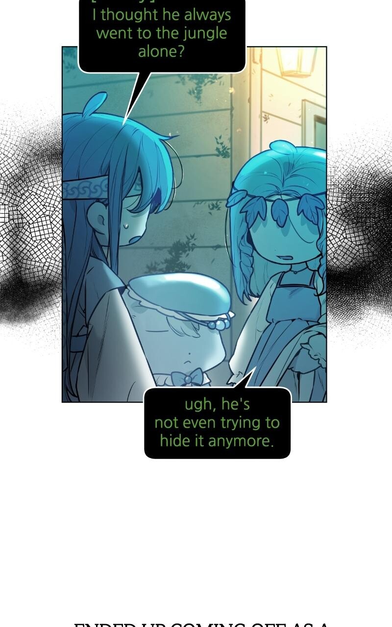 Read Our Guild's Idol Manga Online