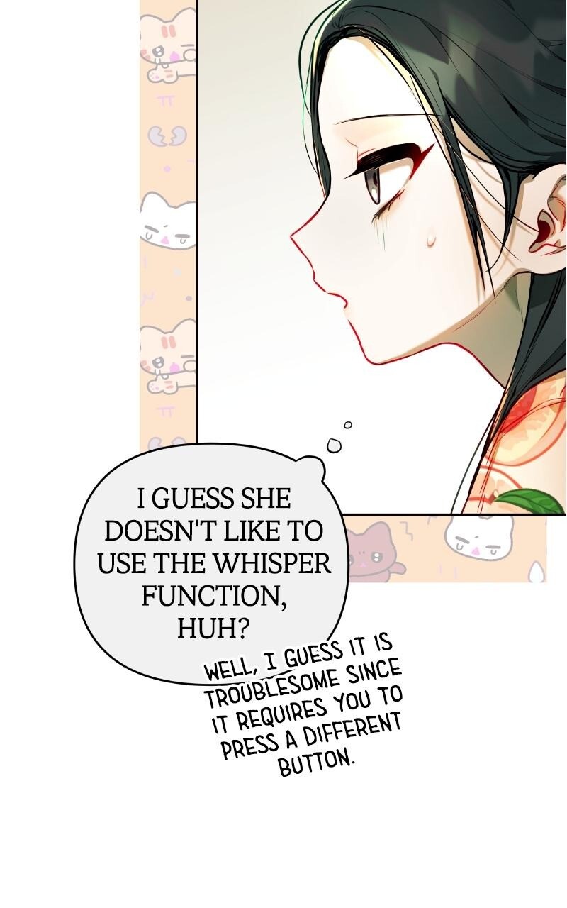 Read Our Guild's Idol Manga Online