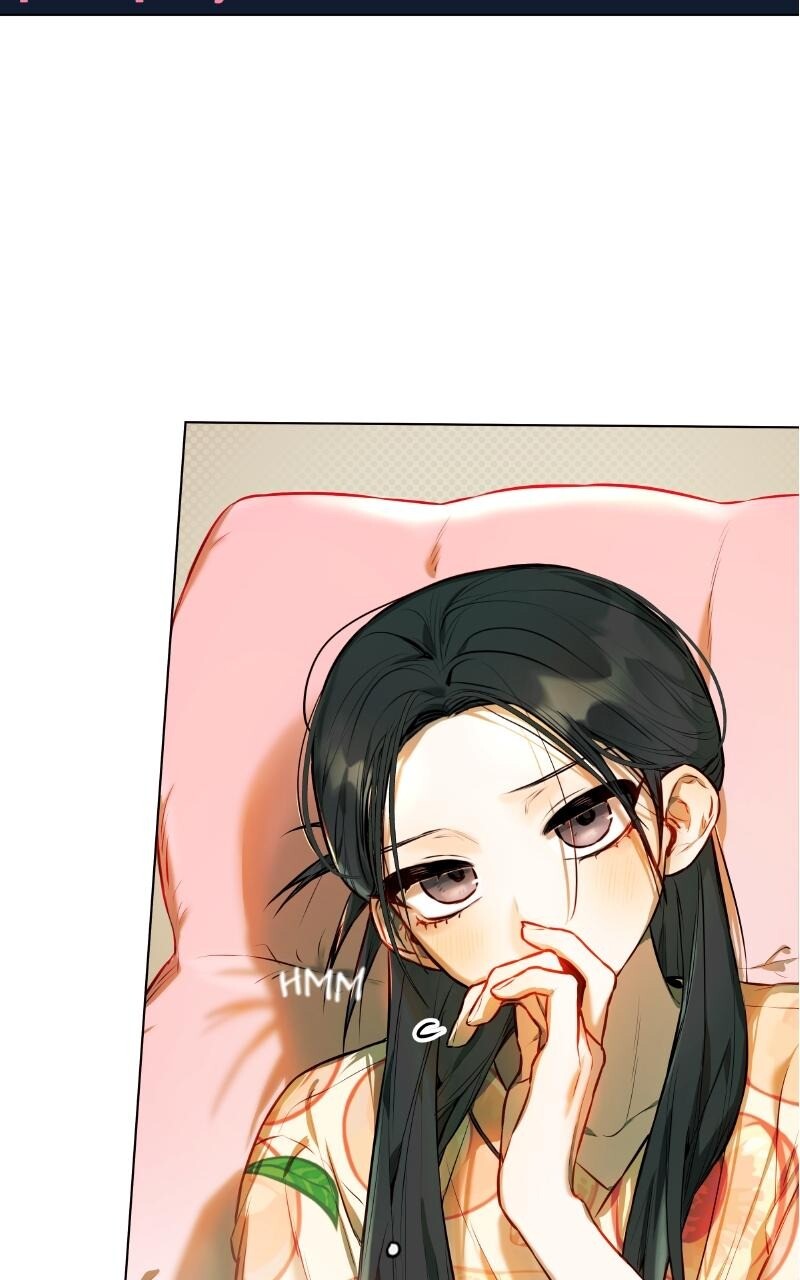 Read Our Guild's Idol Manga Online