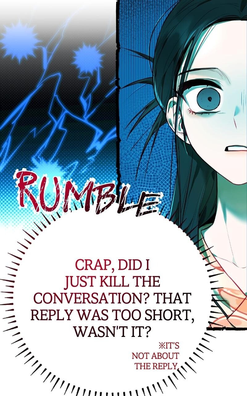 Read Our Guild's Idol Manga Online