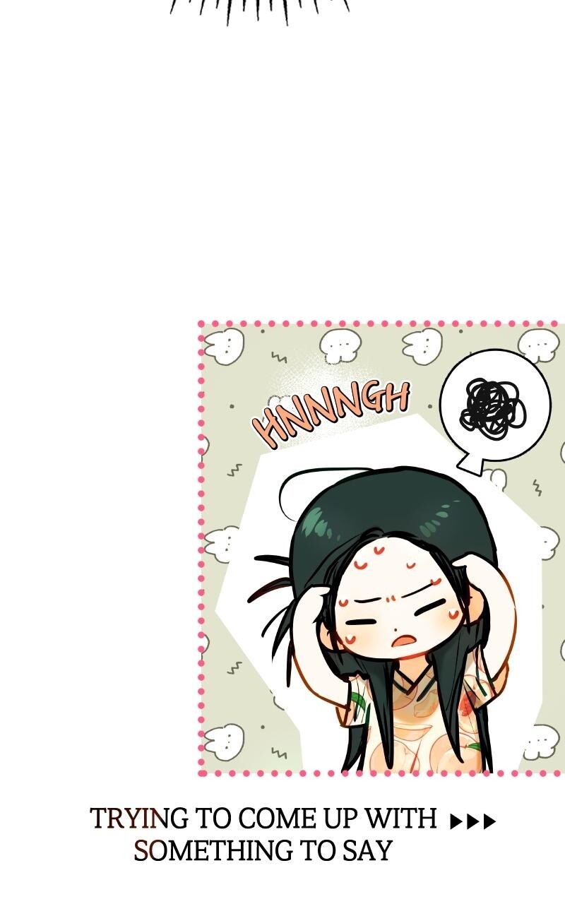 Read Our Guild's Idol Manga Online