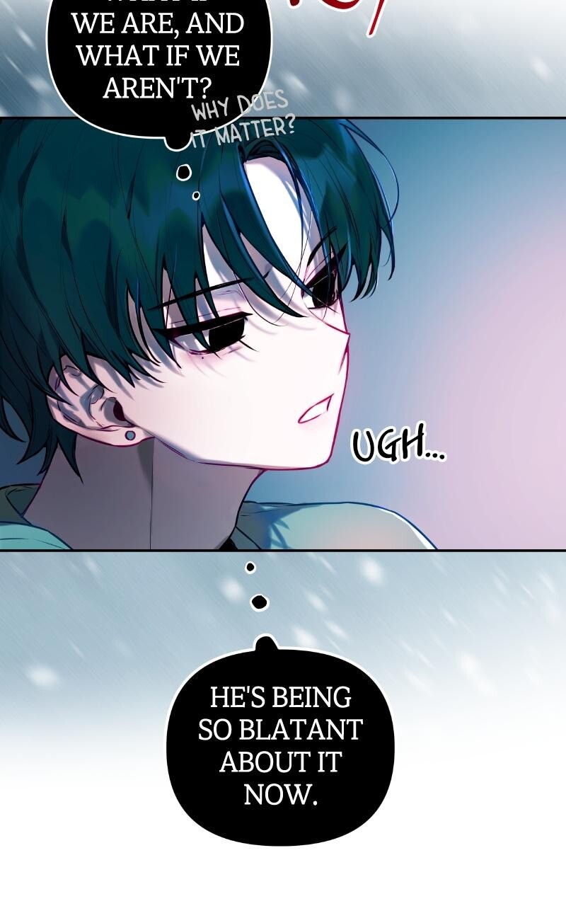 Read Our Guild's Idol Manga Online