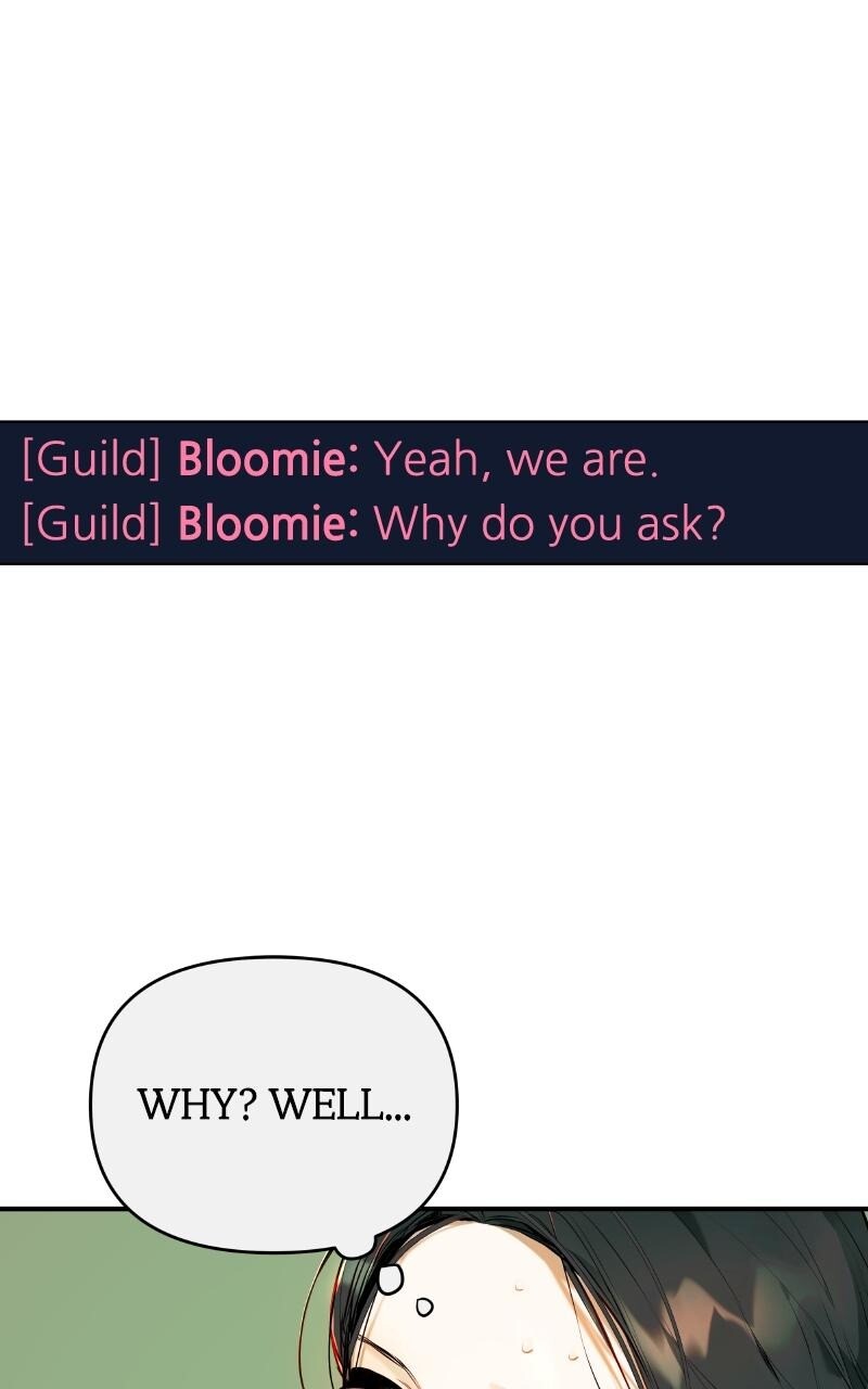Read Our Guild's Idol Manga Online
