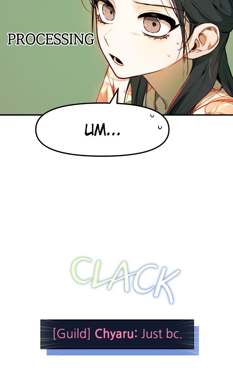 Read Our Guild's Idol Manga Online