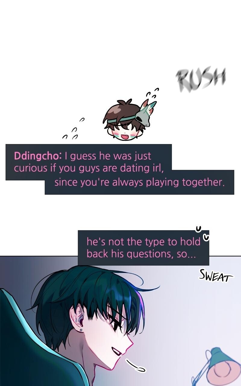 Read Our Guild's Idol Manga Online