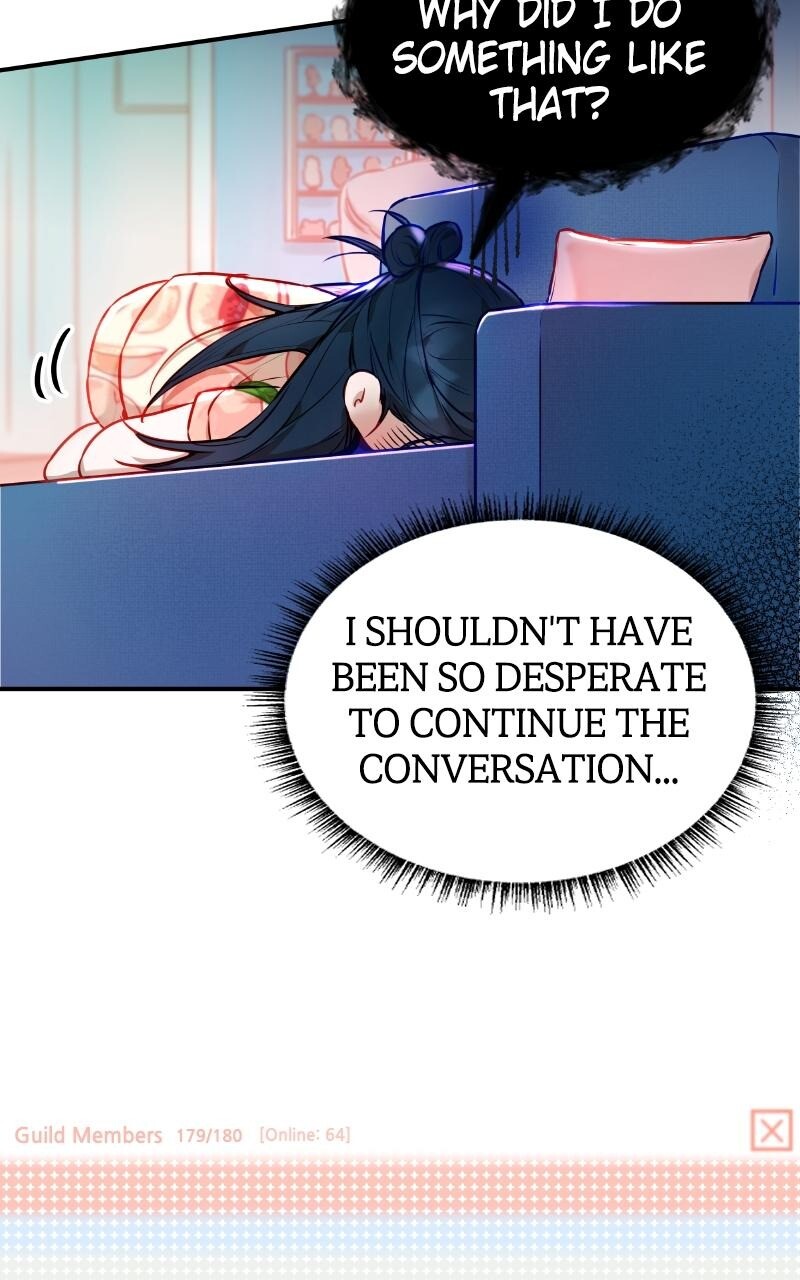 Read Our Guild's Idol Manga Online