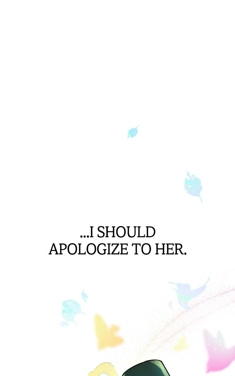 Read Our Guild's Idol Manga Online