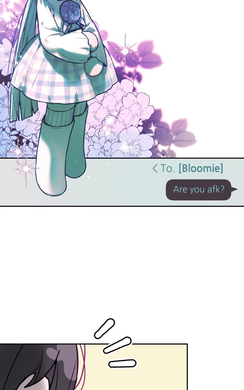Read Our Guild's Idol Manga Online
