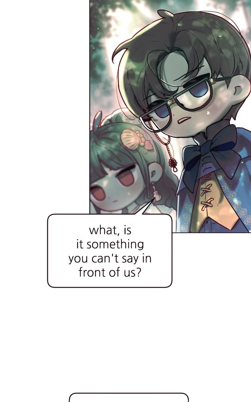 Read Our Guild's Idol Manga Online