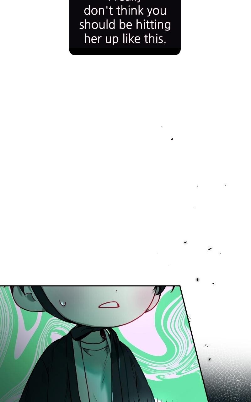 Read Our Guild's Idol Manga Online