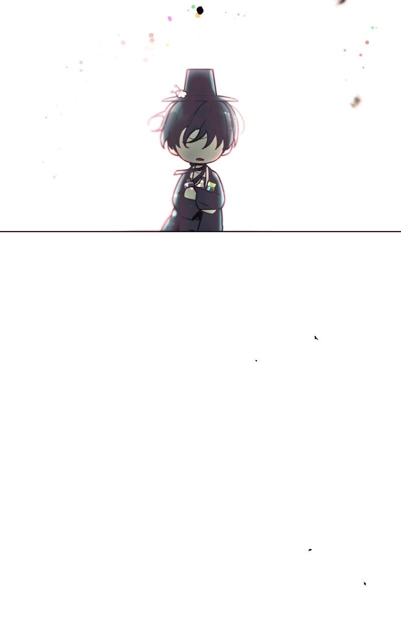 Read Our Guild's Idol Manga Online