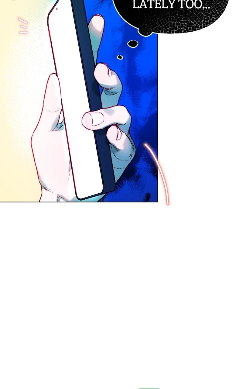 Read Our Guild's Idol Manga Online