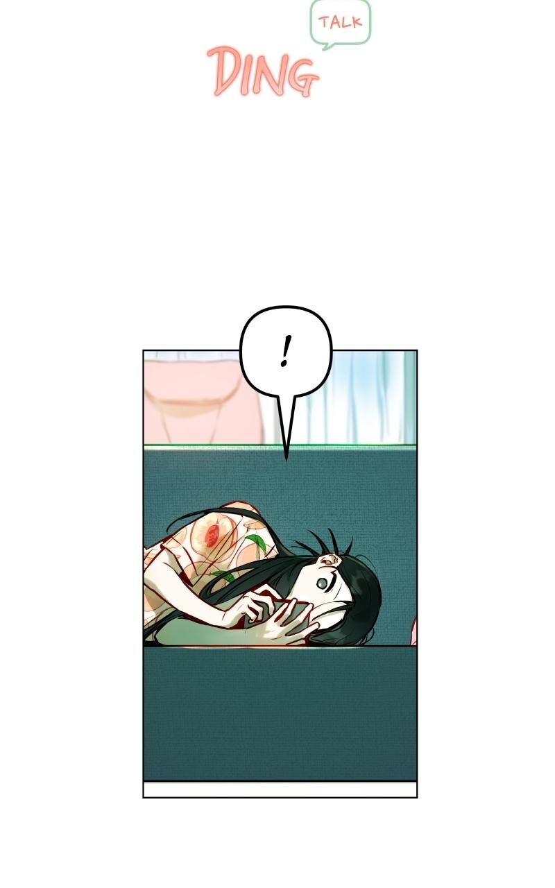 Read Our Guild's Idol Manga Online