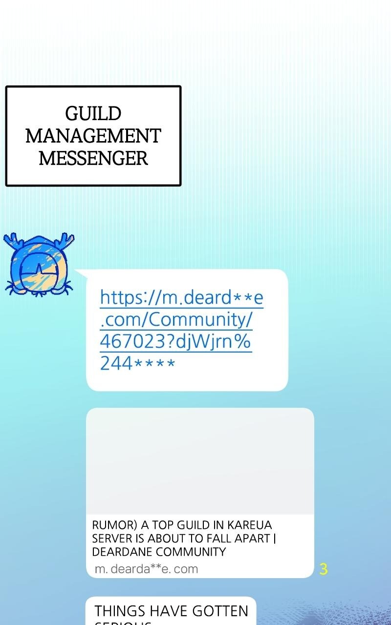 Read Our Guild's Idol Manga Online