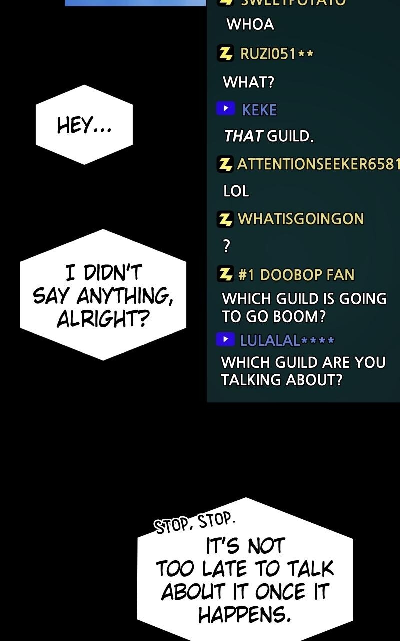 Read Our Guild's Idol Manga Online