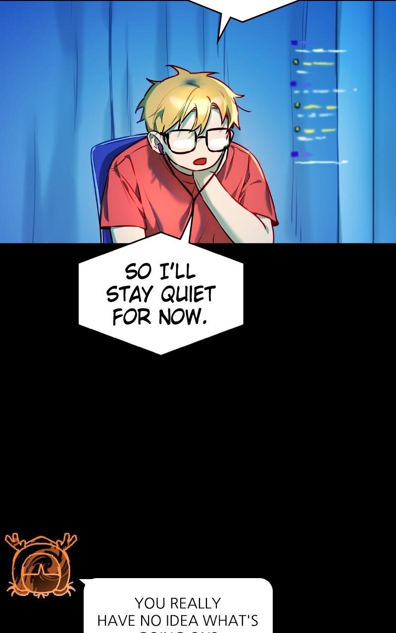 Read Our Guild's Idol Manga Online