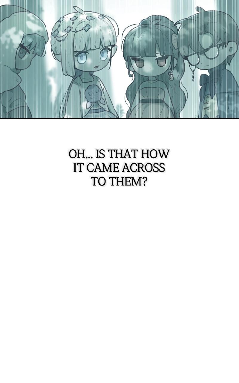 Read Our Guild's Idol Manga Online