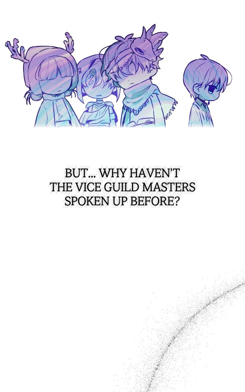 Read Our Guild's Idol Manga Online