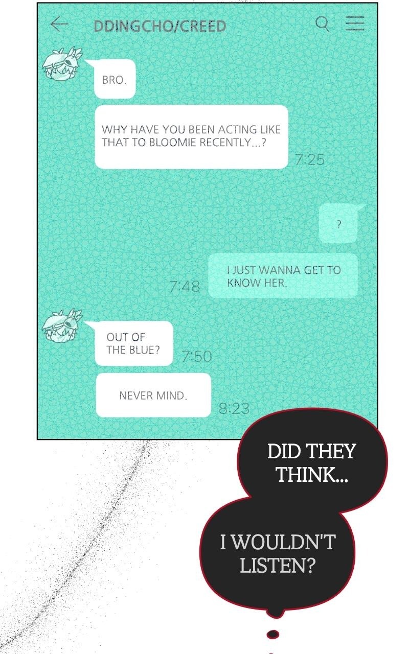 Read Our Guild's Idol Manga Online