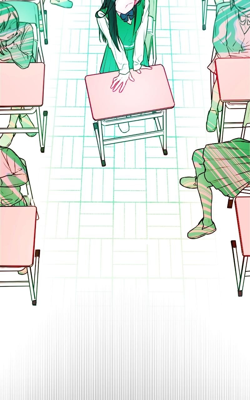 Read Our Guild's Idol Manga Online