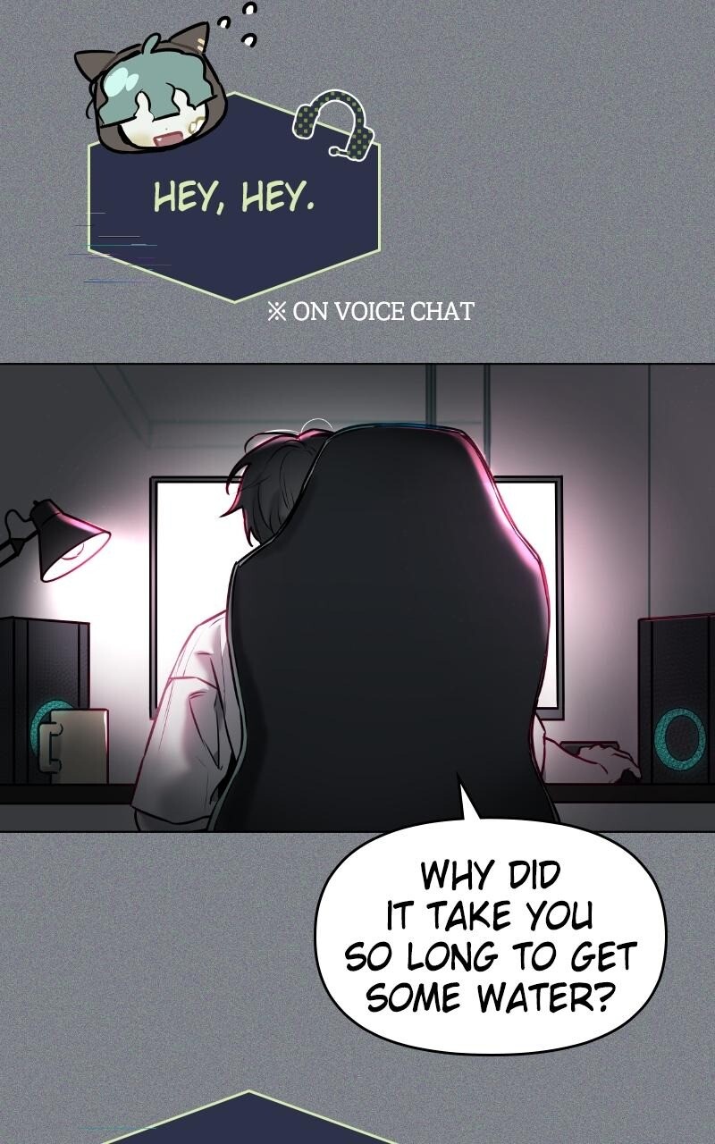 Read Our Guild's Idol Manga Online