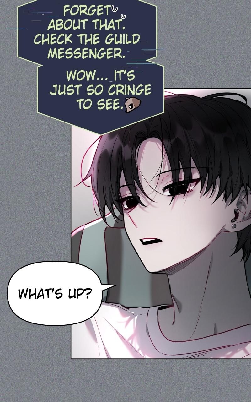 Read Our Guild's Idol Manga Online