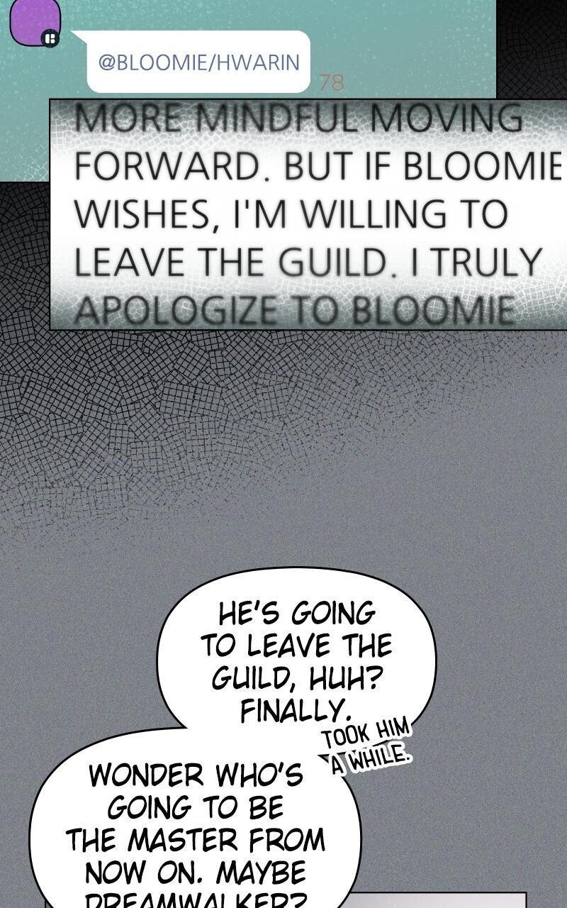 Read Our Guild's Idol Manga Online