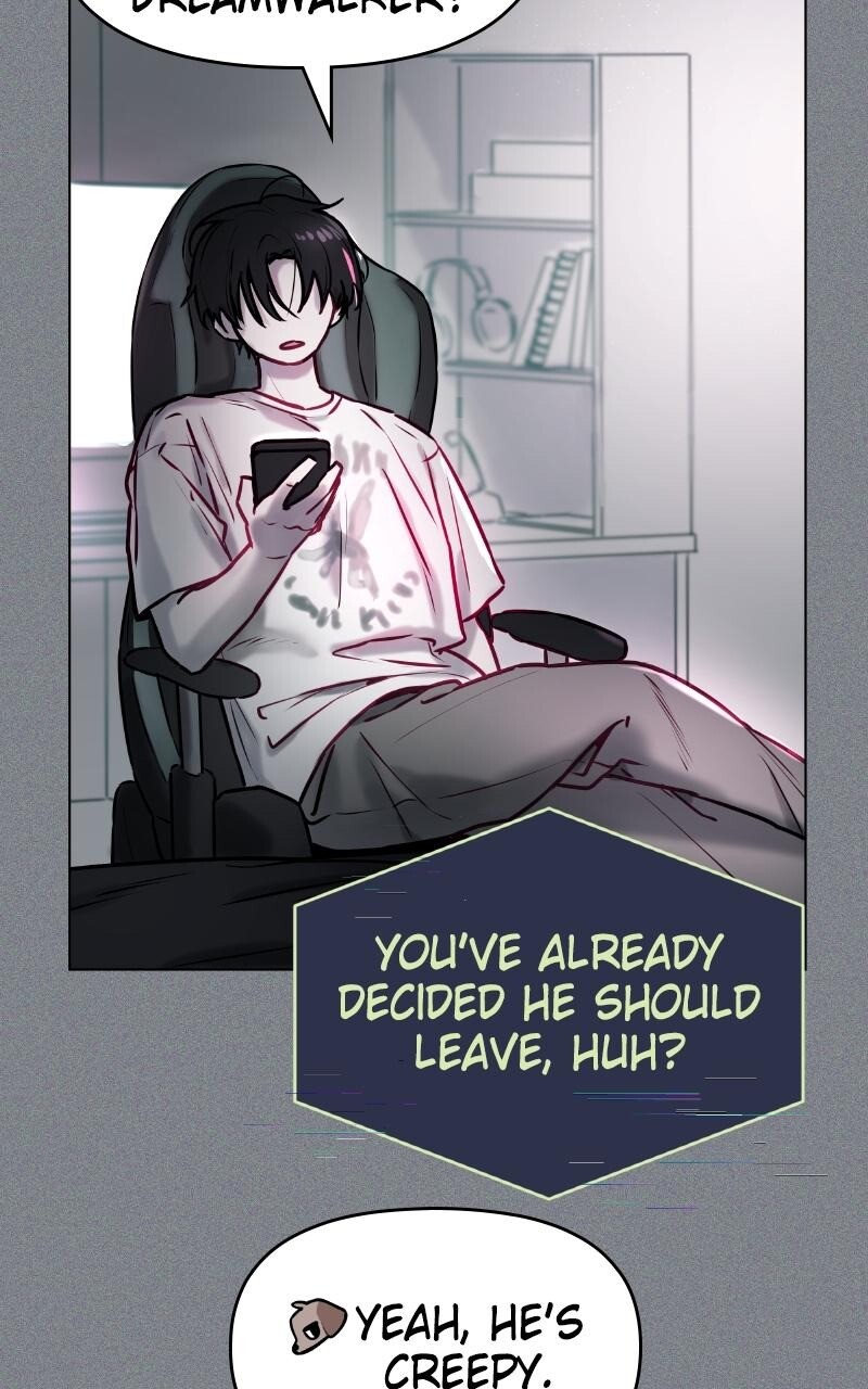 Read Our Guild's Idol Manga Online