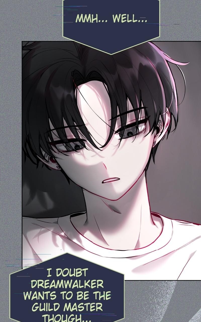 Read Our Guild's Idol Manga Online