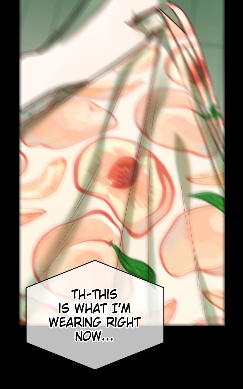 Read Our Guild's Idol Manga Online