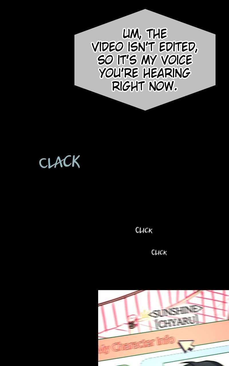 Read Our Guild's Idol Manga Online