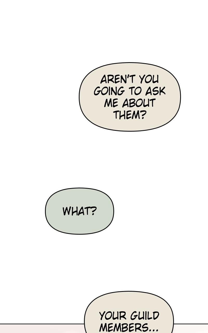 Read Our Guild's Idol Manga Online