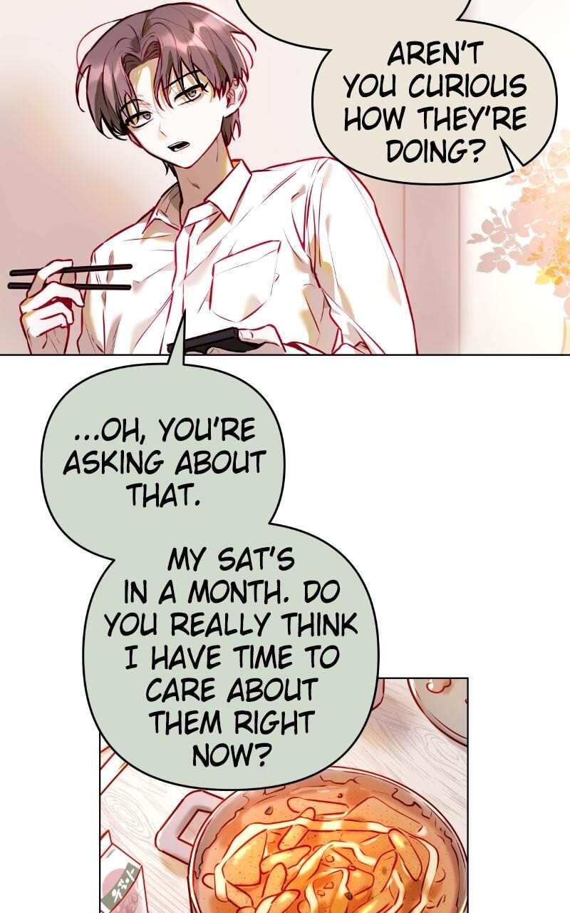 Read Our Guild's Idol Manga Online