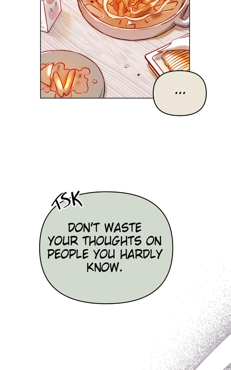 Read Our Guild's Idol Manga Online