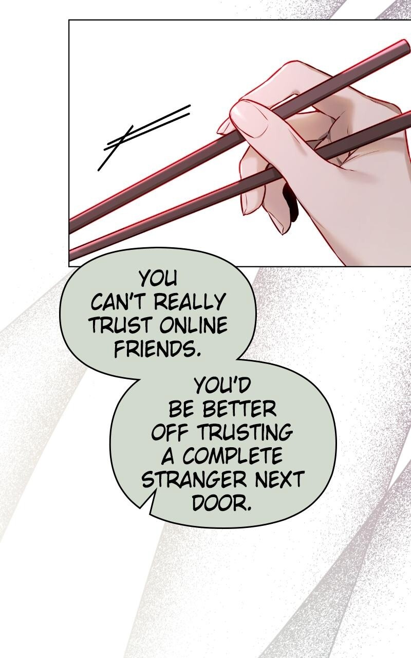 Read Our Guild's Idol Manga Online