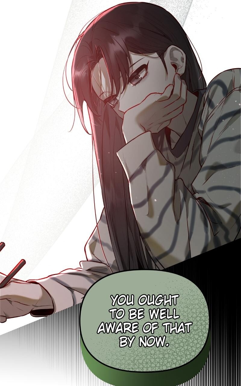 Read Our Guild's Idol Manga Online
