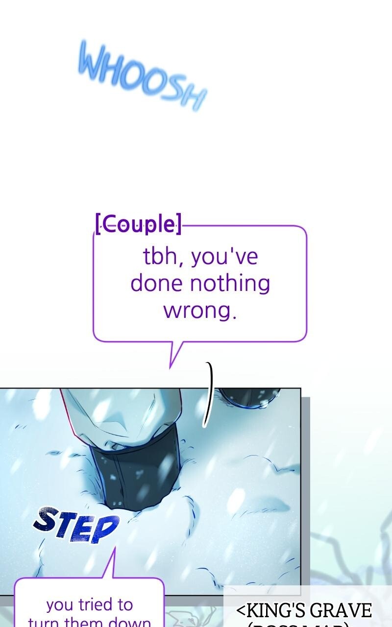 Read Our Guild's Idol Manga Online
