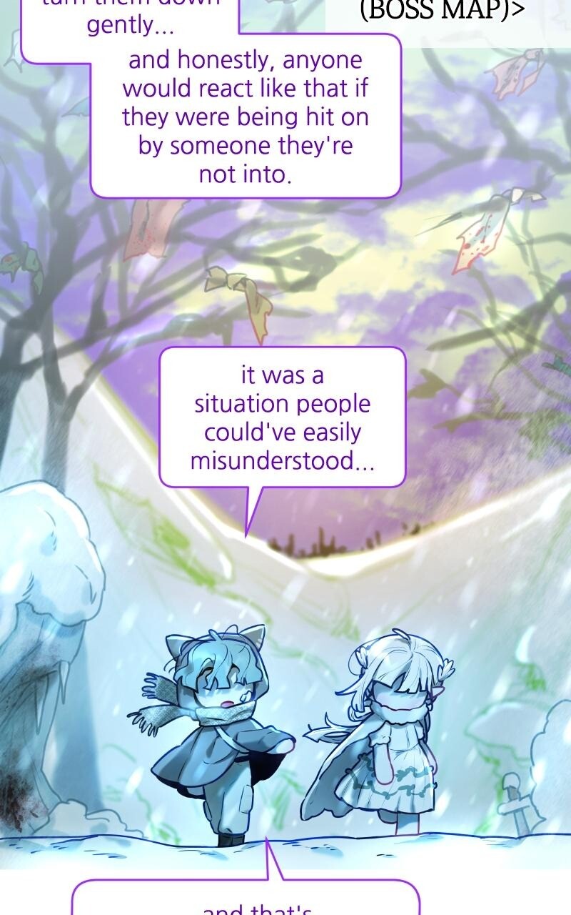Read Our Guild's Idol Manga Online