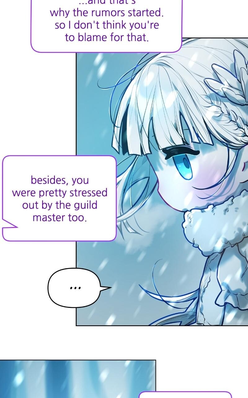 Read Our Guild's Idol Manga Online