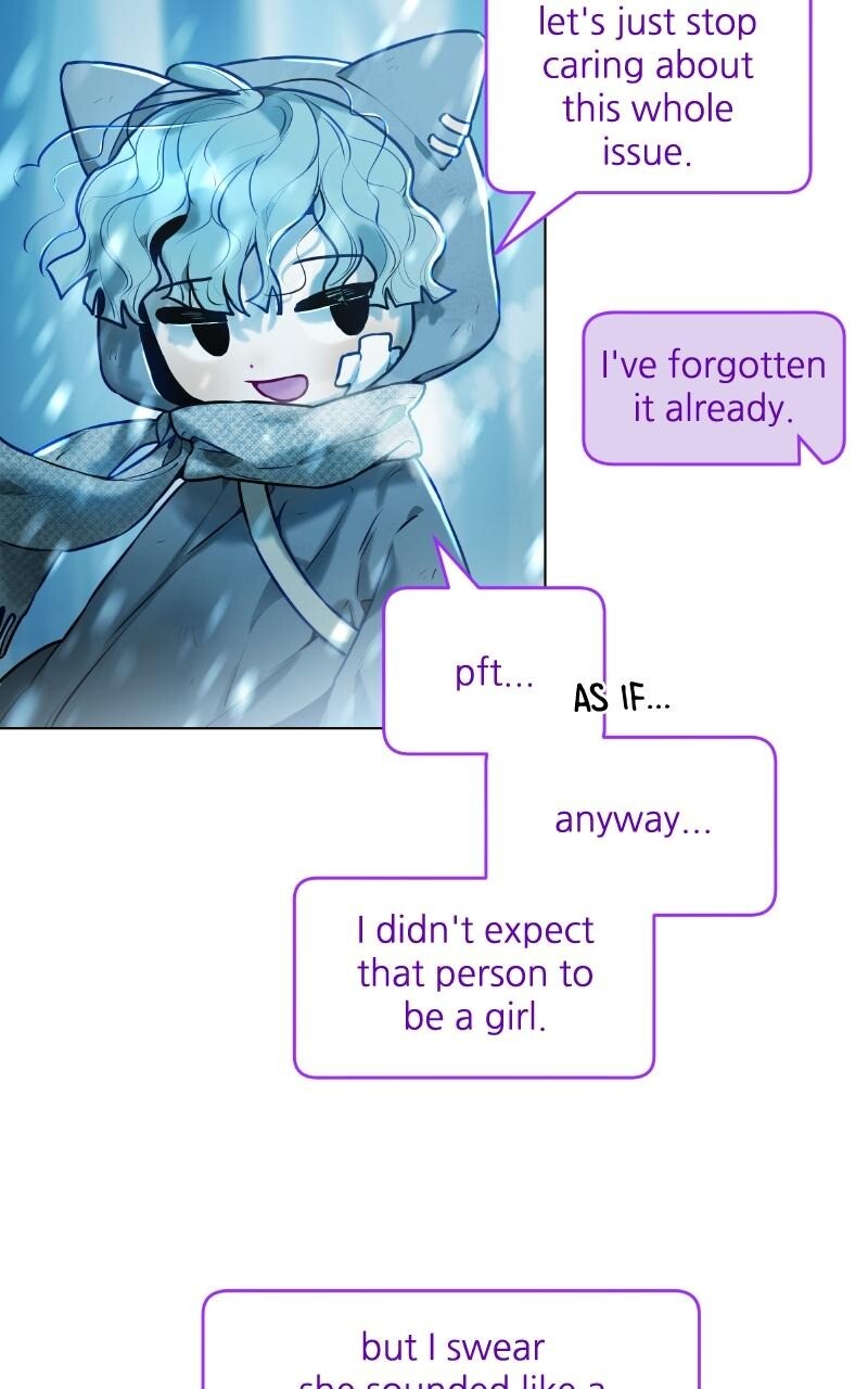 Read Our Guild's Idol Manga Online