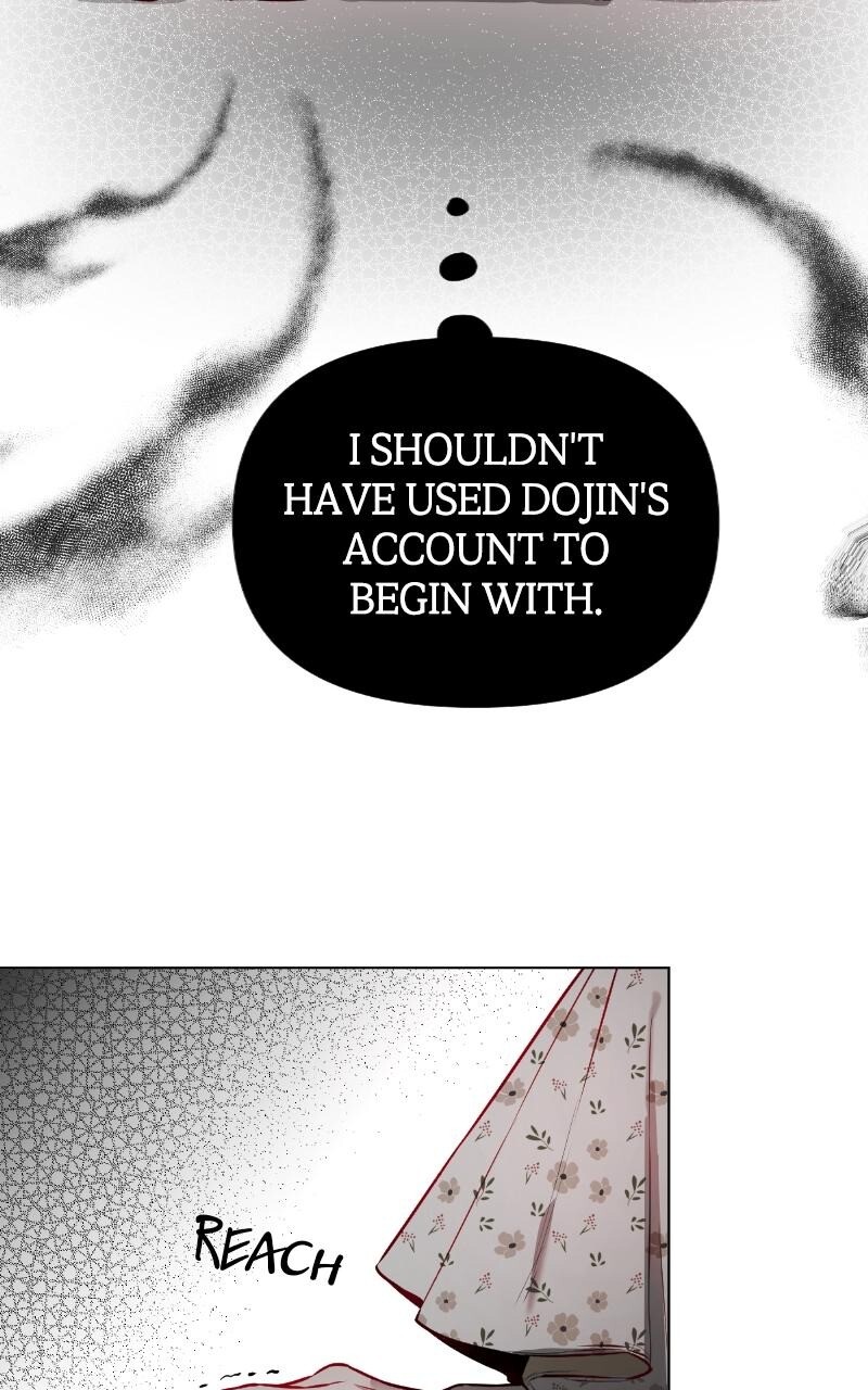 Read Our Guild's Idol Manga Online