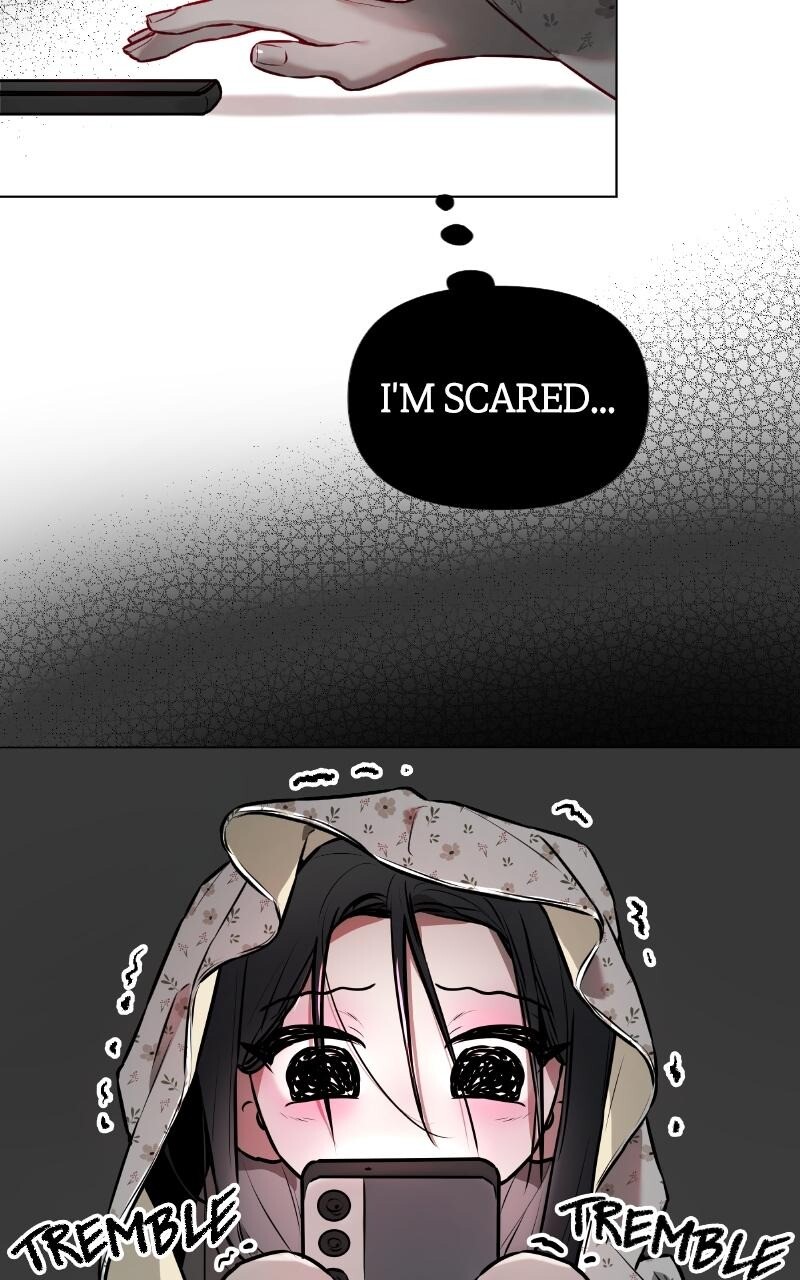 Read Our Guild's Idol Manga Online